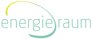logo – Energieraum – 300×128 – 4c