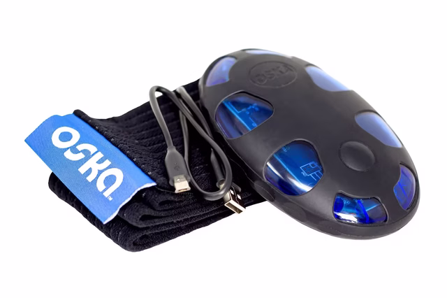 oska-pulse-90-mins-massage-recovery-tools-oska-1293e87e-caad-41b1-9f76-a3c3ed4f583d.jpg