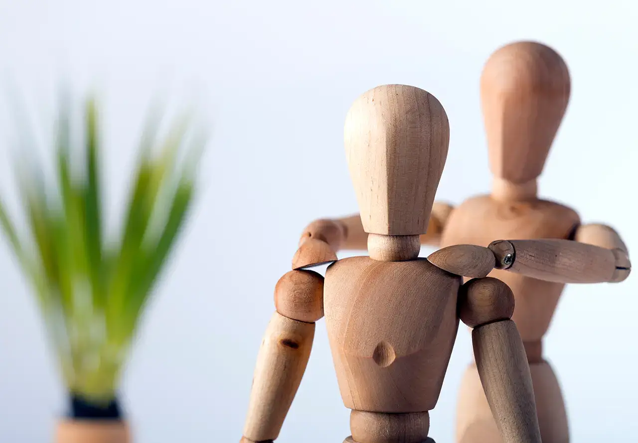 physiotherapie